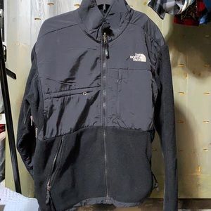 Medium Men’s Denali North Face